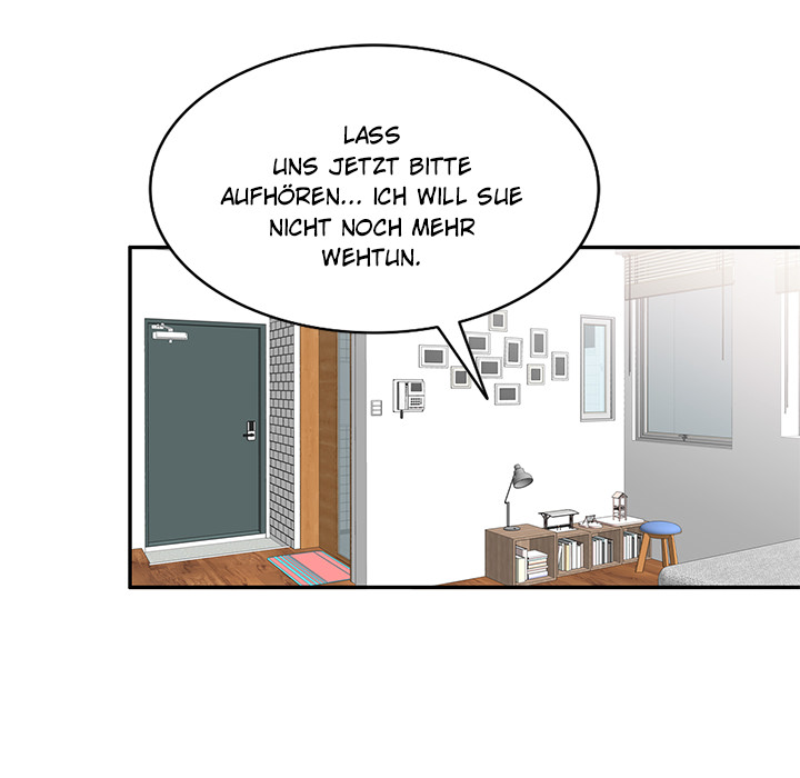 Privatunterricht - episode 25 - 113
