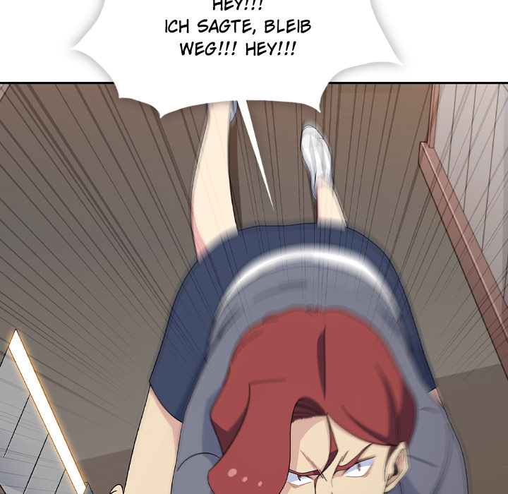Frühlingswind - episode 34 - 10