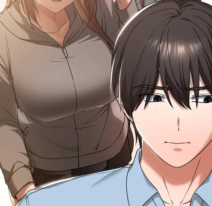 Don't Tell Anyone at School! - UNCENSORED - episode 17 - 88