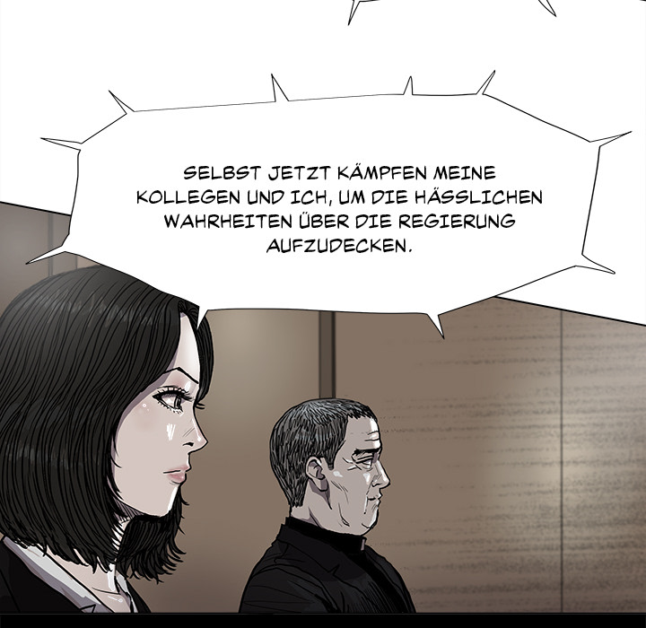 Das azurblaue Land - episode 51 - 26