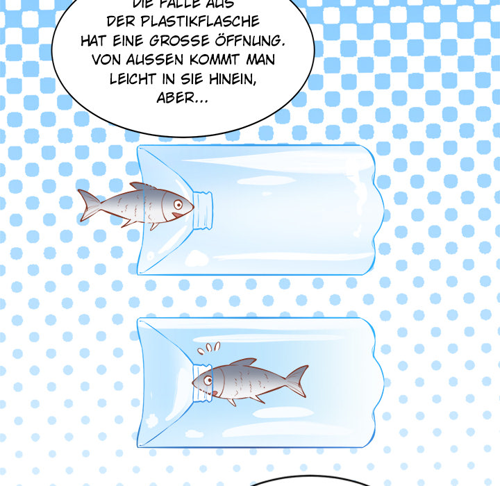 Survival-Log: Überleben für Anfänger - episode 4 - 93