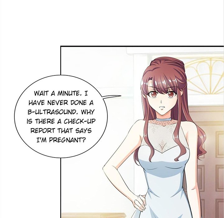 Good Morning, Mrs. Fu - episode 17 - 10