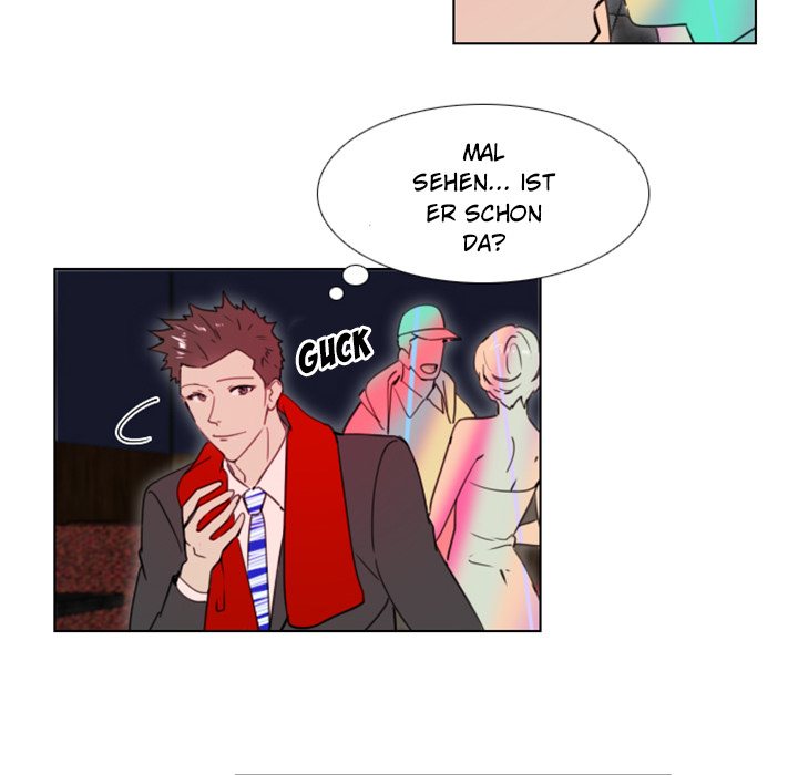 Der Neuzugang - episode 23 - 18