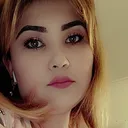 @bebiy_007