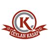 ceylankasap