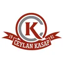 @ceylankasap