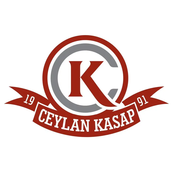 @ceylankasap