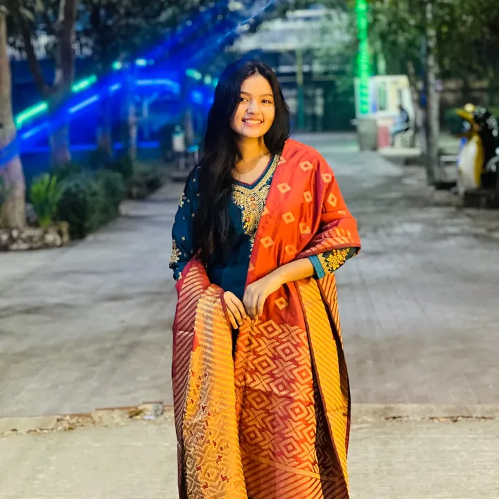 manjiya__07