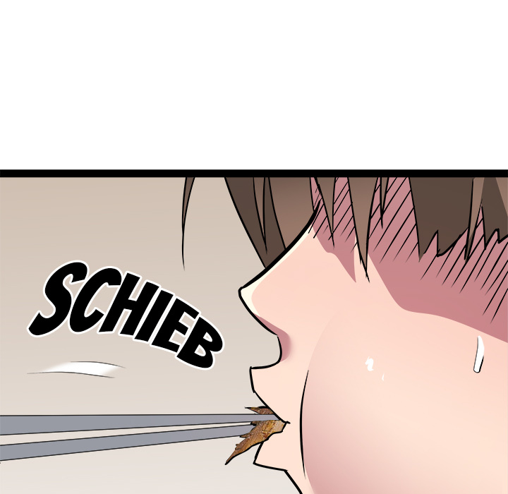23: Noch mal auf Anfang - episode 21 - 42