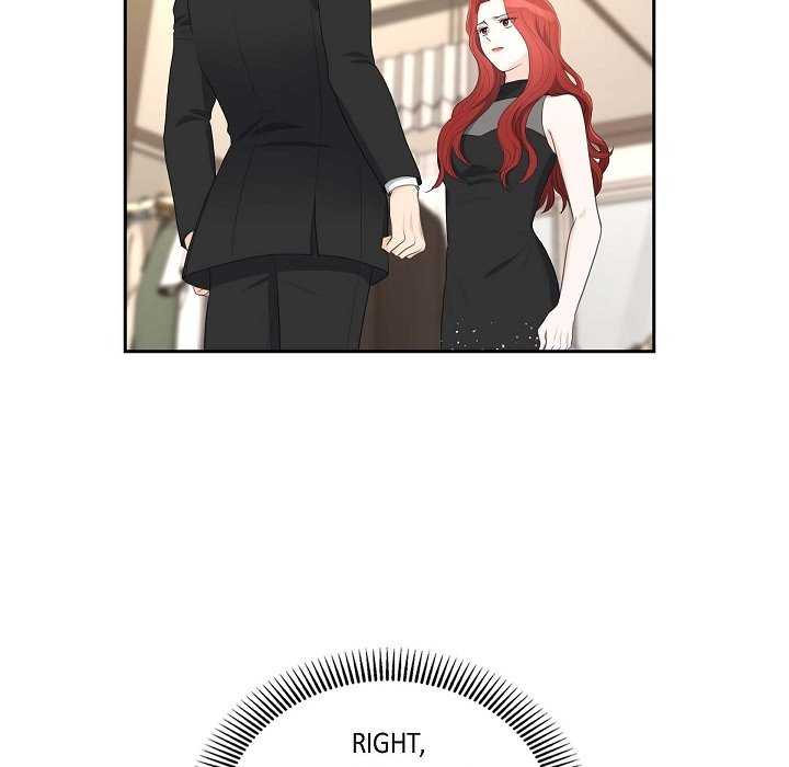 Crown Prince's Marriage Proposal - episode 13 - 13