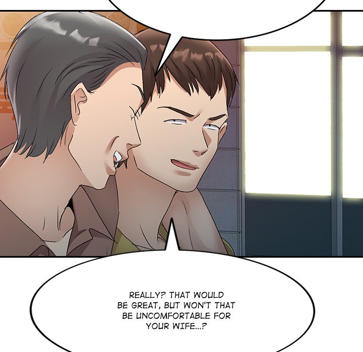 Sweet Angels - episode 28 - 44