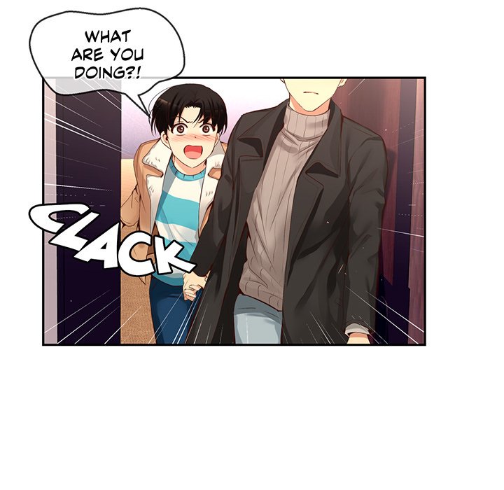 A Guy Like You - episode 38 - 67