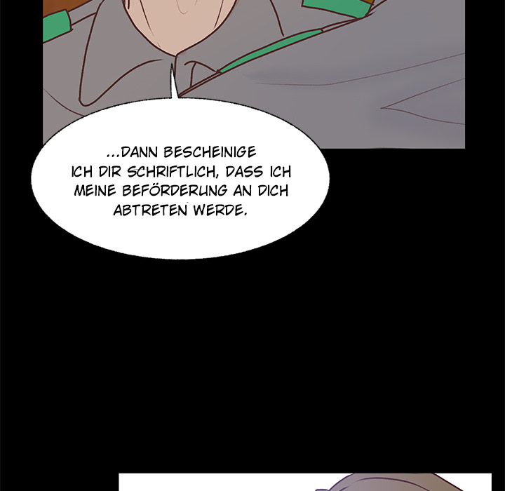 Der Mädchen-Knigge - episode 89 - 25