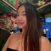 _sumigrg