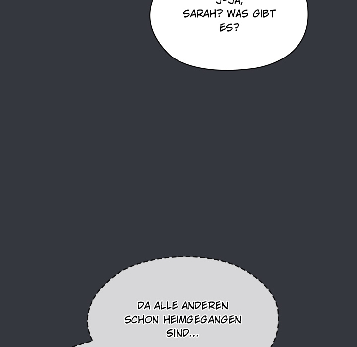 Achtung! Nutzlose Kollegen - episode 9 - 71