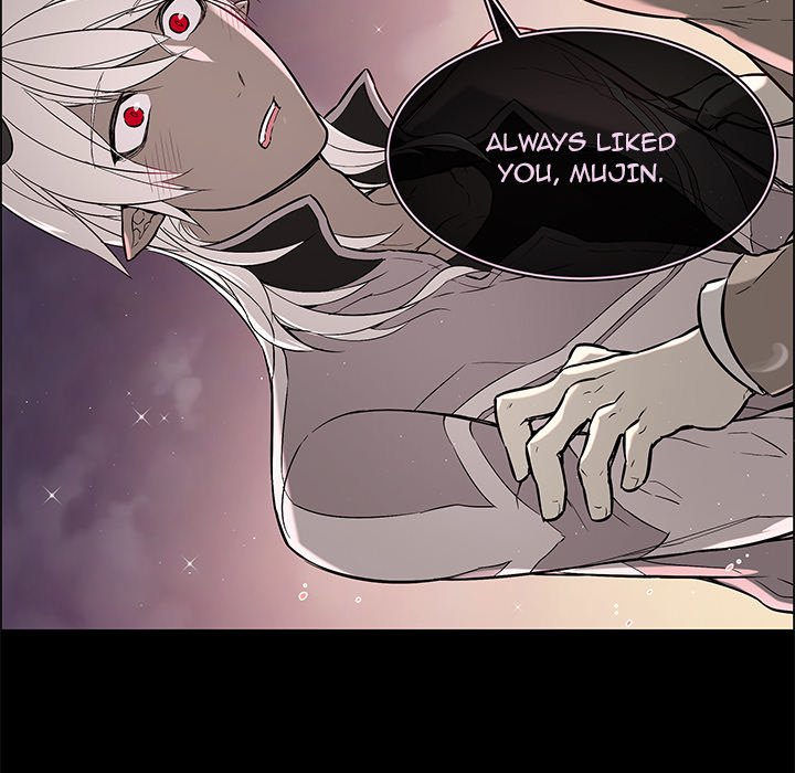 Settia - episode 24 - 33