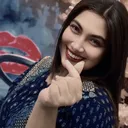 @joyaabedin_