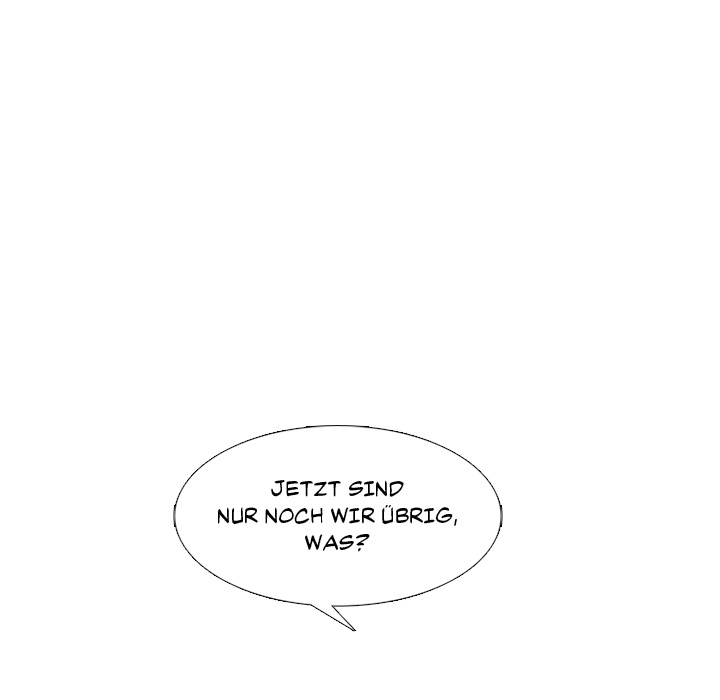 Teufel der Oberstufe - episode 238 - 71
