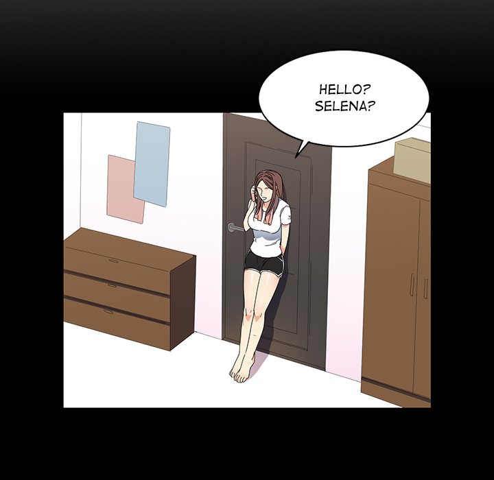 That July - episode 2 - 45