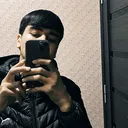 @bratuxa_33