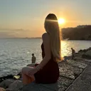 @moroz.ka