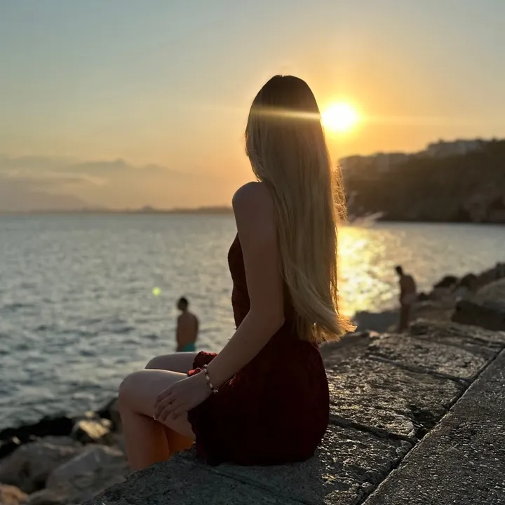 @moroz.ka