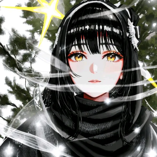 niafirni