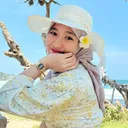@synaprrr