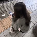 @1konoha_5