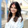 nesa_yadav4