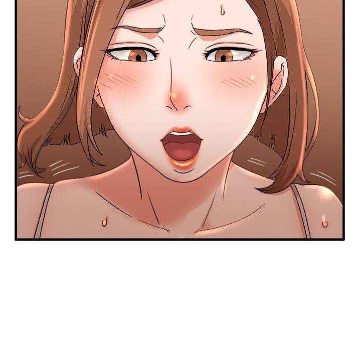 Family Secret - episode 4 - 78