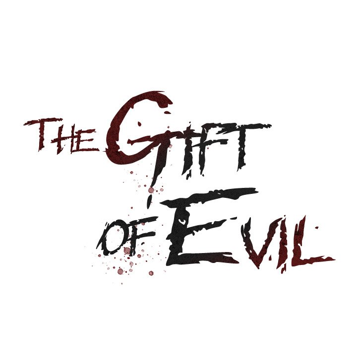The Gift of Evil - episode 10 - 51