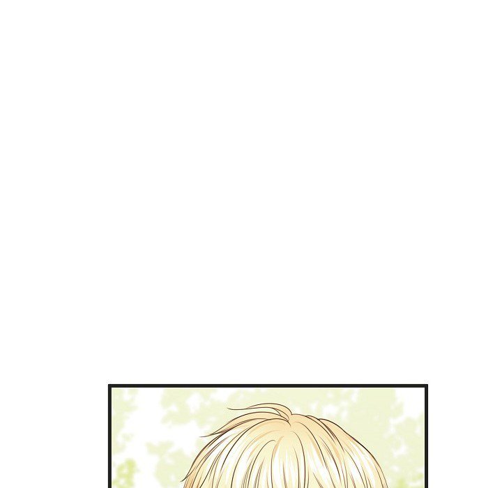 Hold on, Crown Prince! - episode 29 - 93