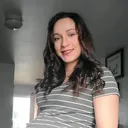 @betybirrueta