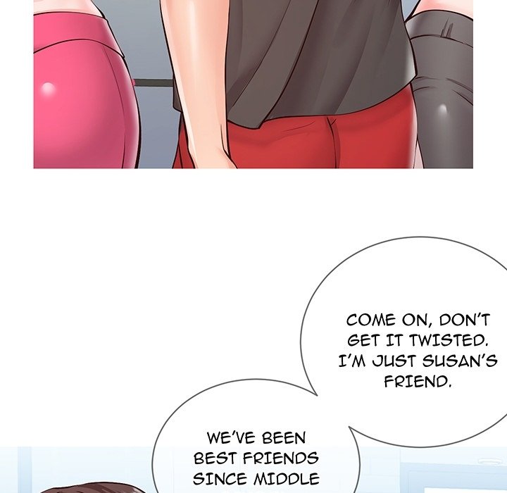 Inexperienced - episode Prologue - 14