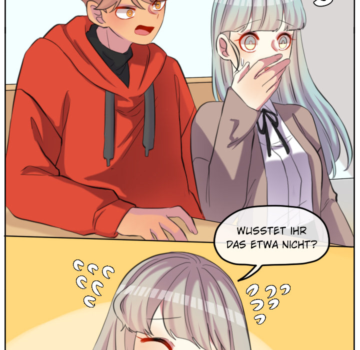 Das Chillige Pärchen - episode 98 - 5