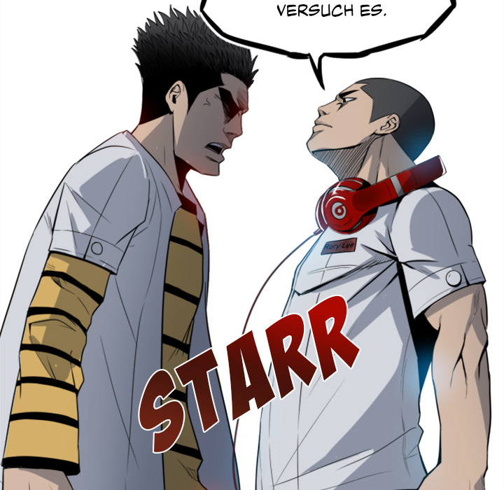 Hermes - episode 3 - 27
