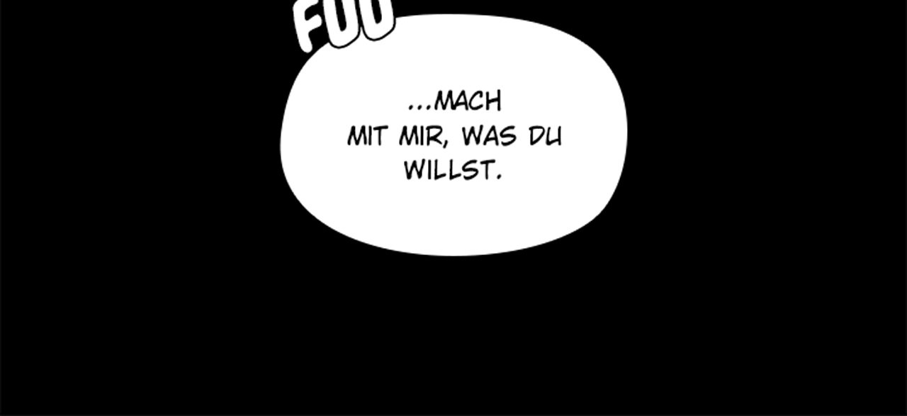 Rollenspiele mal anders - episode 11 - 246