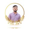 rupani.boy