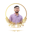 @rupani.boy