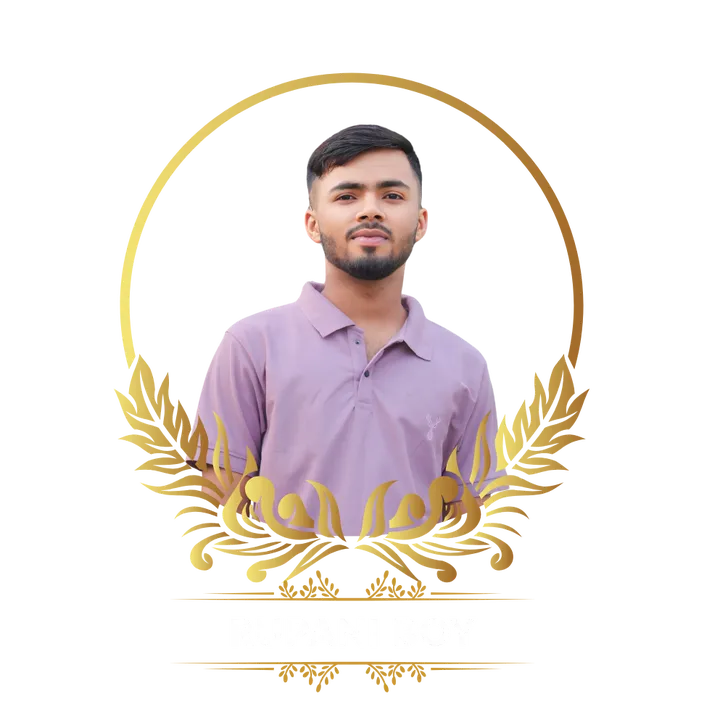 rupani.boy