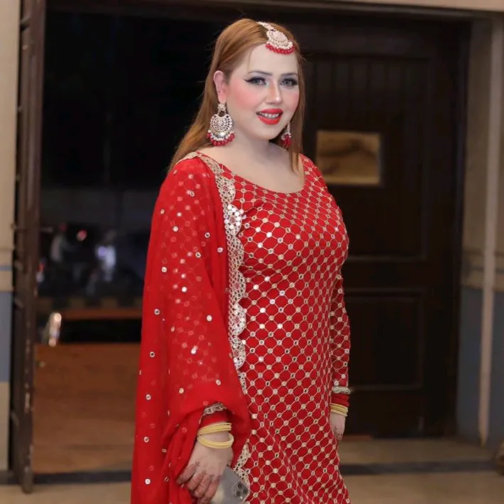 khawahishbutt