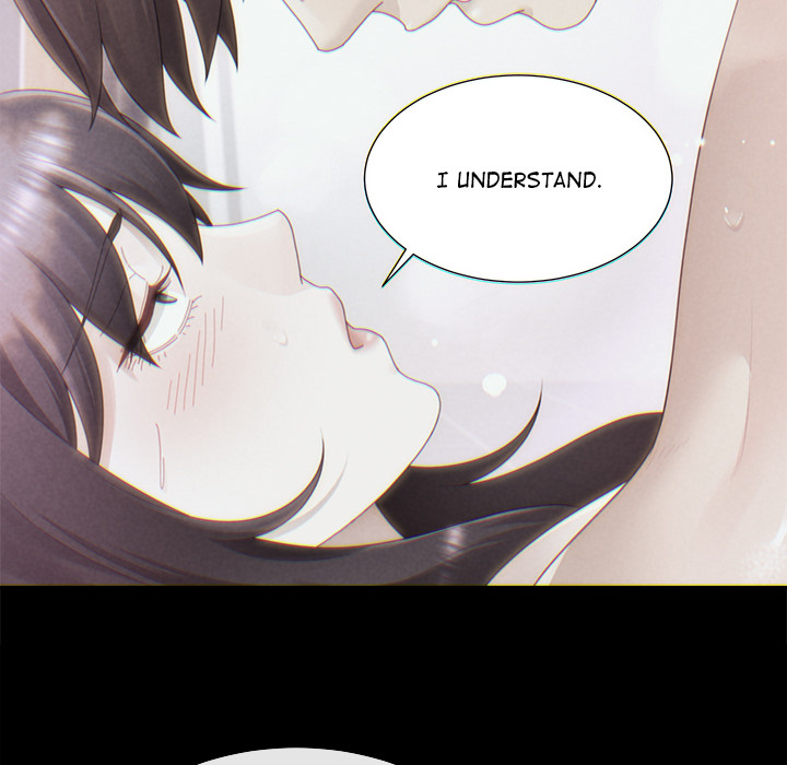 No, I Want HER! - UNCENSORED - episode 25 - 110
