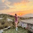 @lizrmejo