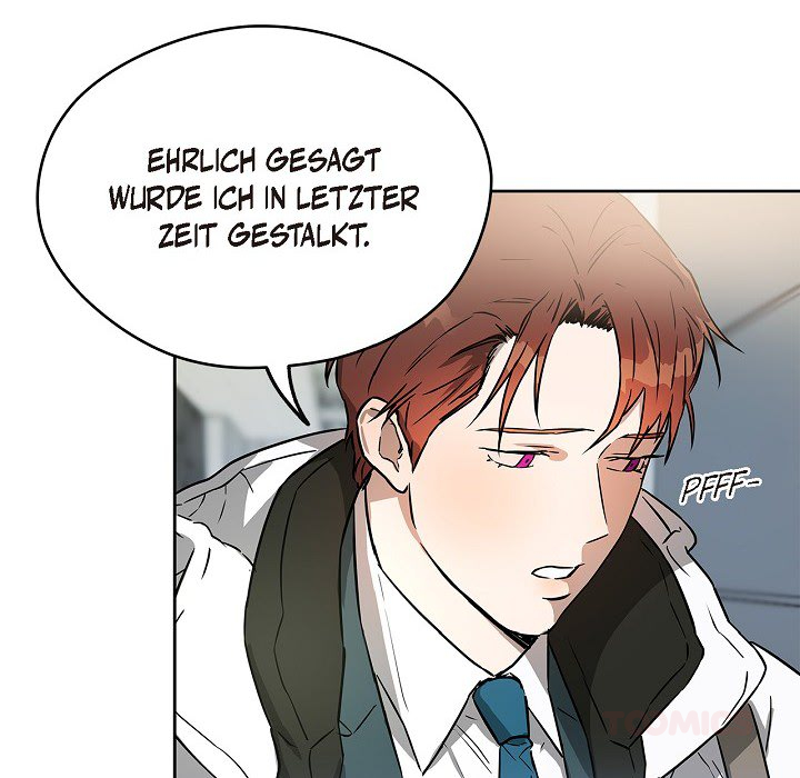 Harte Liebe - episode 23 - 21