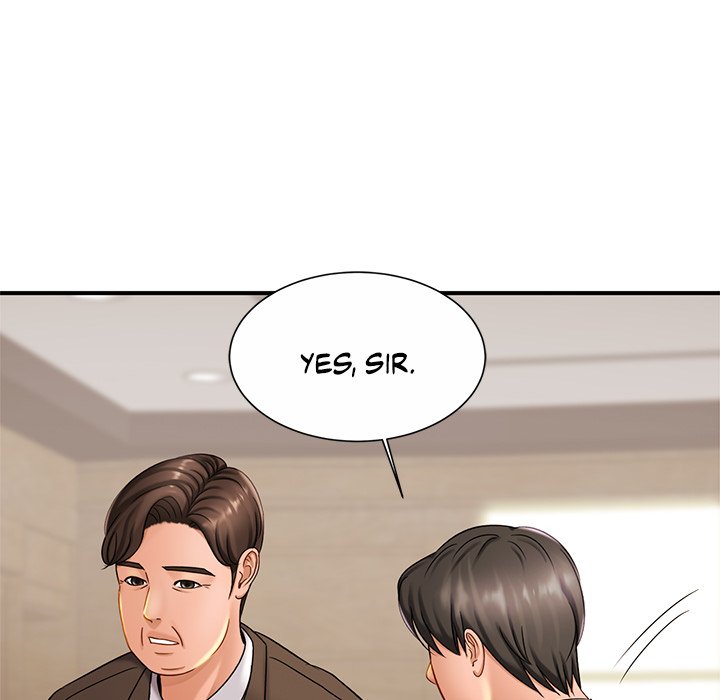Close Family - episode 7 - 82