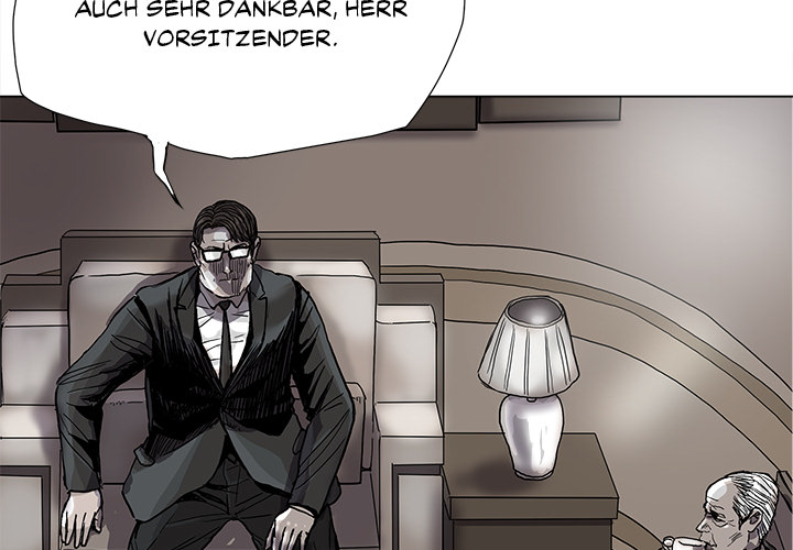 Das azurblaue Land - episode 75 - 2