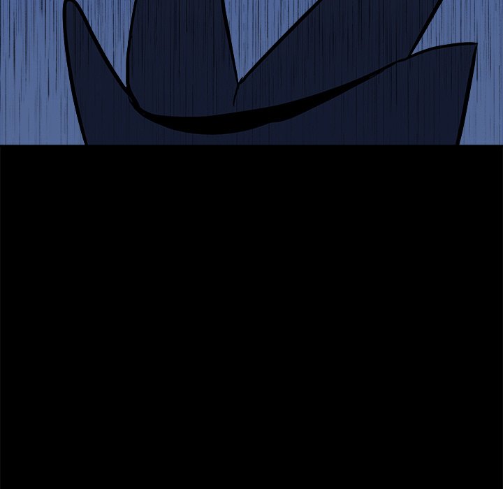 The Villain Season 2 - episode 48 - 120