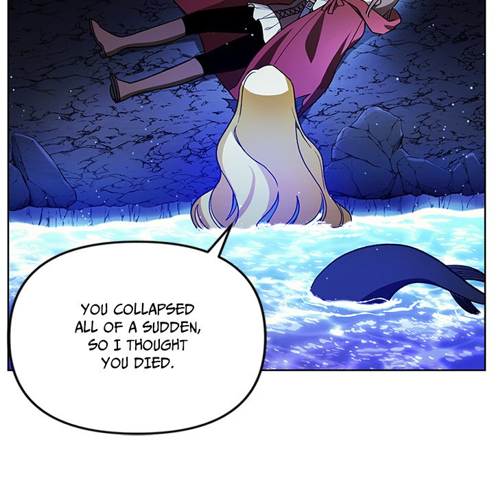 Underground of Babel - episode 14 - 5