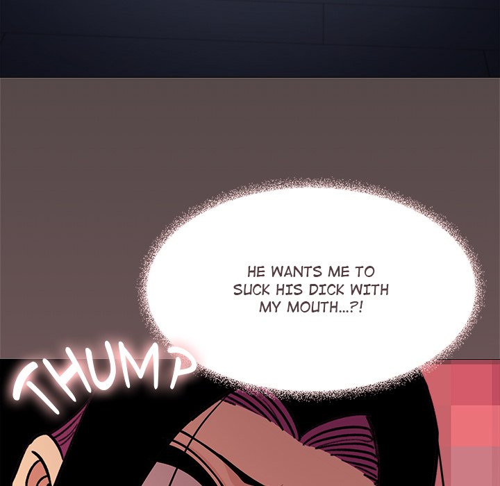 Someone Stop Her! - episode 16 - 108